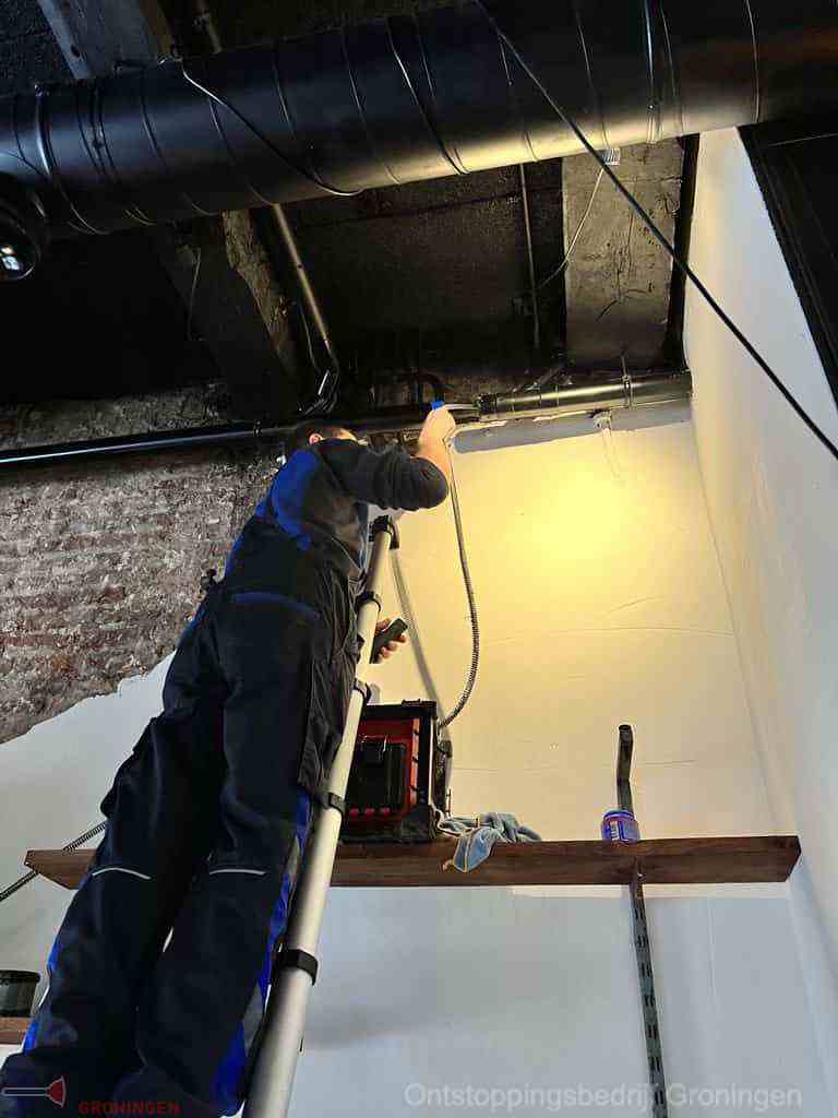 Groningen Loodgieter Groningen Loodgieter