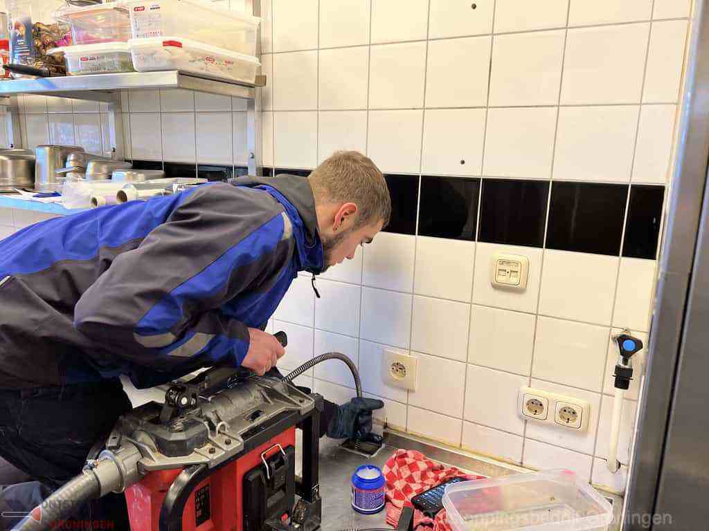 Groningen Loodgietersbedrijf Groningen Loodgietersbedrijf