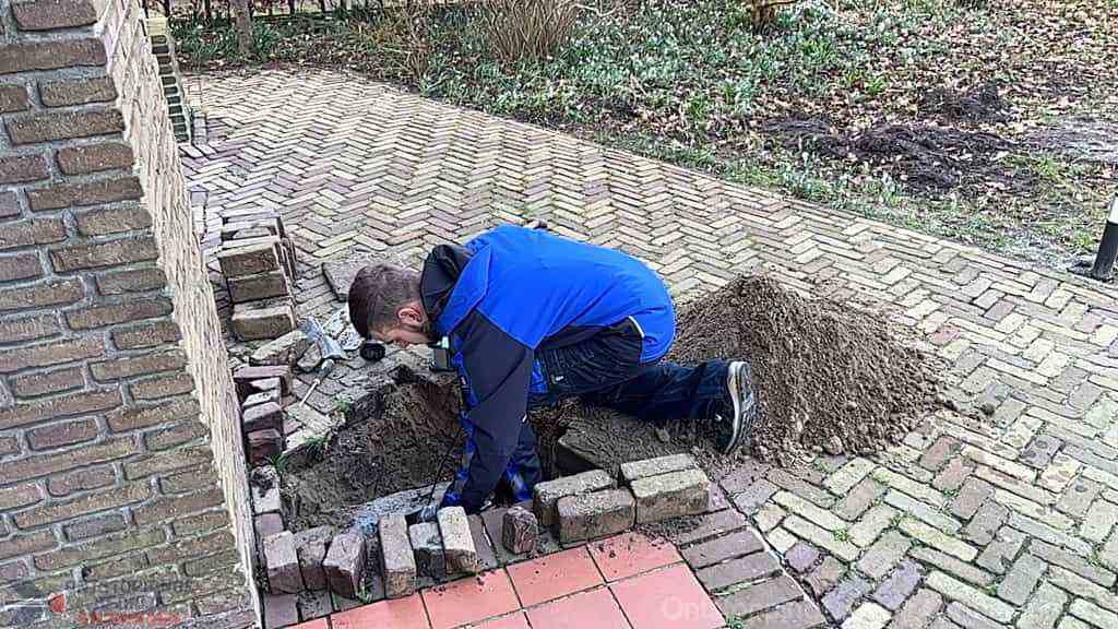 Groningen Riool Ontstoppen Groningen Riool Ontstoppen