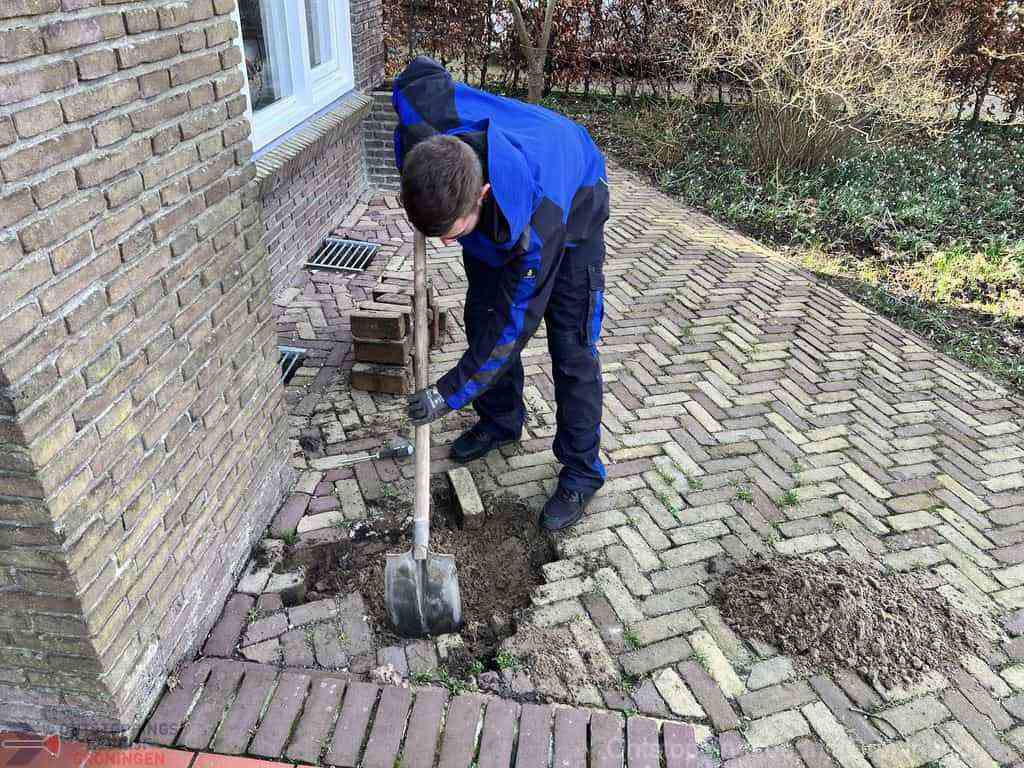 Groningen Riool Ontstopping Groningen Riool Ontstopping