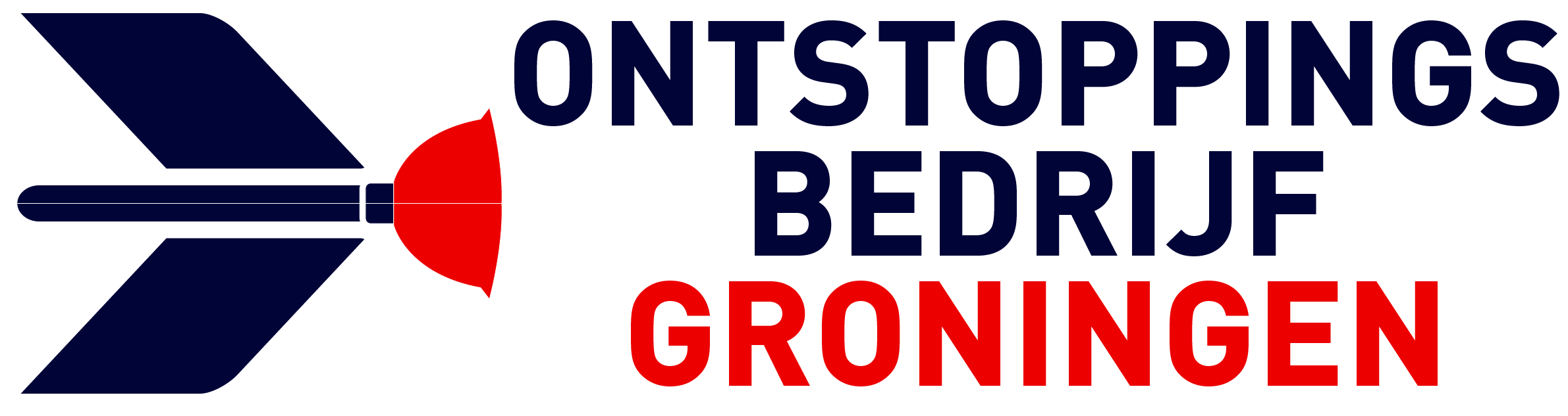 Ontstoppingsbedrijf Groningen Ontstoppingsbedrijf Groningen