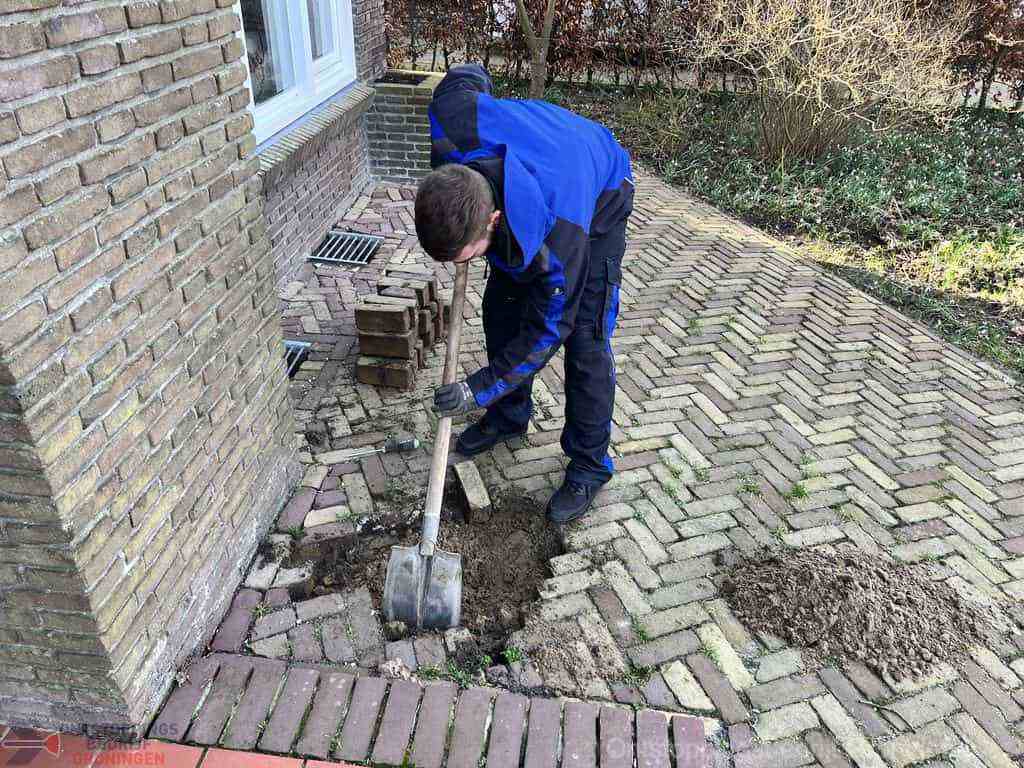 Riool Ontstoppen Groningen Riool Ontstoppen Groningen