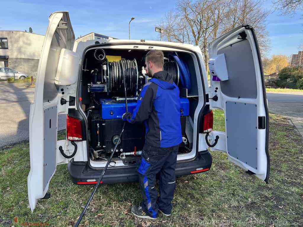 Riool Ontstoppingsdienst Groningen Riool Ontstoppingsdienst Groningen