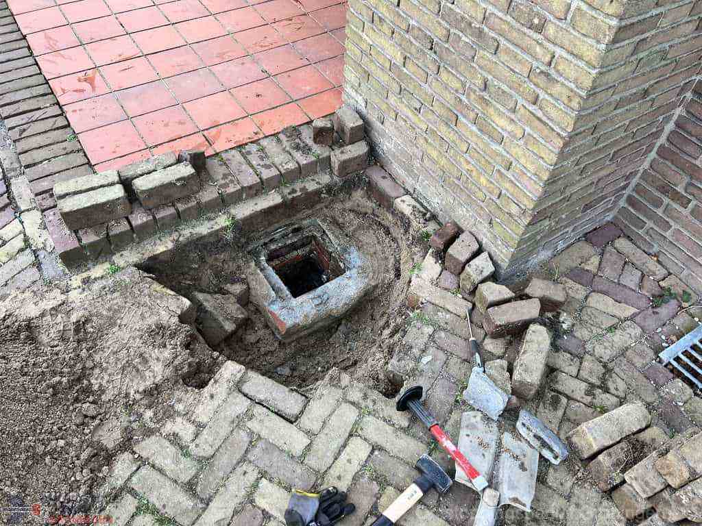 Wc Ontstoppingsdienst Groningen Wc Ontstoppingsdienst Groningen
